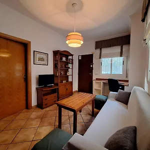 Apartamento Torre Del Mar Apartment Torre Del Mar